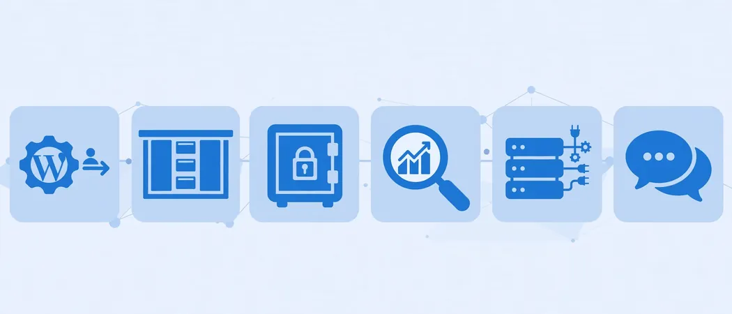 wordpress-delegation-tools-project-password-seo-staging-communication