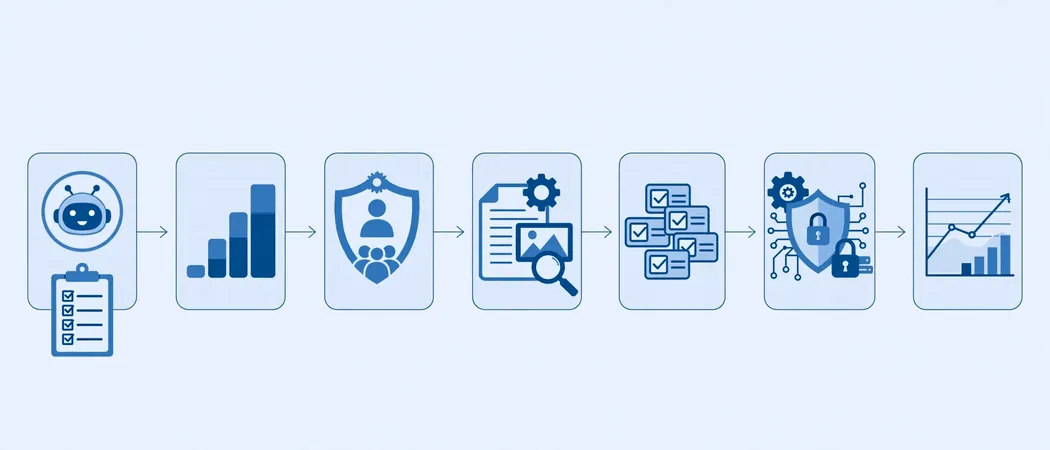 wordpress-va-onboarding-step-by-step-workflow
