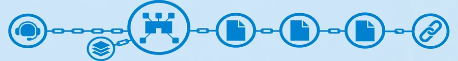 wordpress-va-task-05-internal-linking