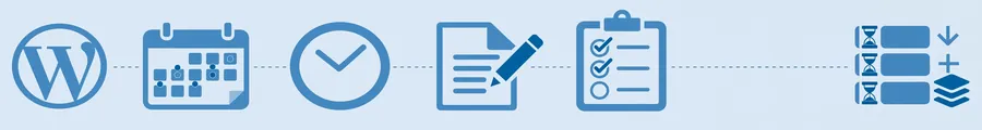 wordpress-va-task-06-content-calendar-management