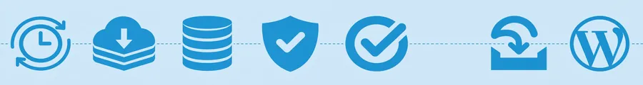 wordpress-va-task-11-regular-backups