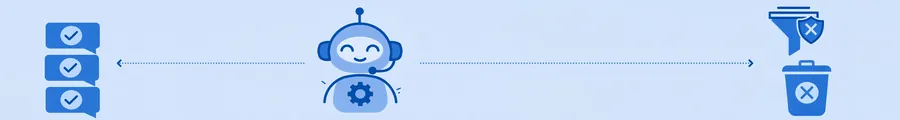 wordpress-va-task-15-comment-moderation