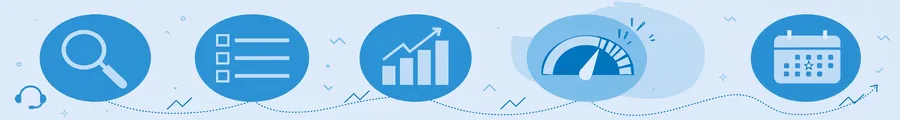 wordpress-va-task-16-keyword-research
