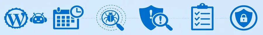 wordpress-va-task-21-malware-vulnerability-scans