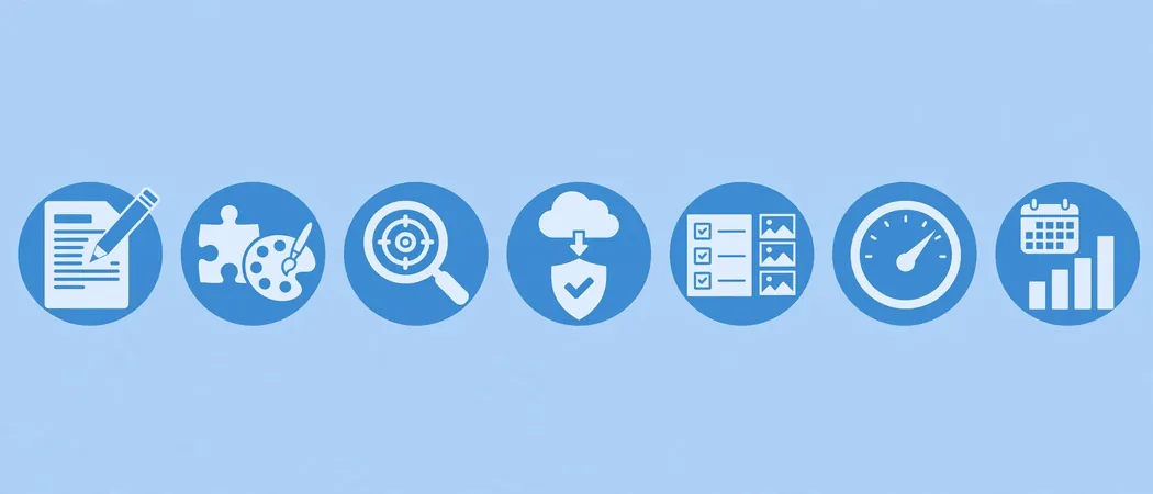 wordpress-virtual-assistant-quick-answer-tasks-overview