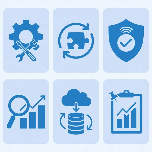 wordpress-virtual-assistant-technical-maintenance-security