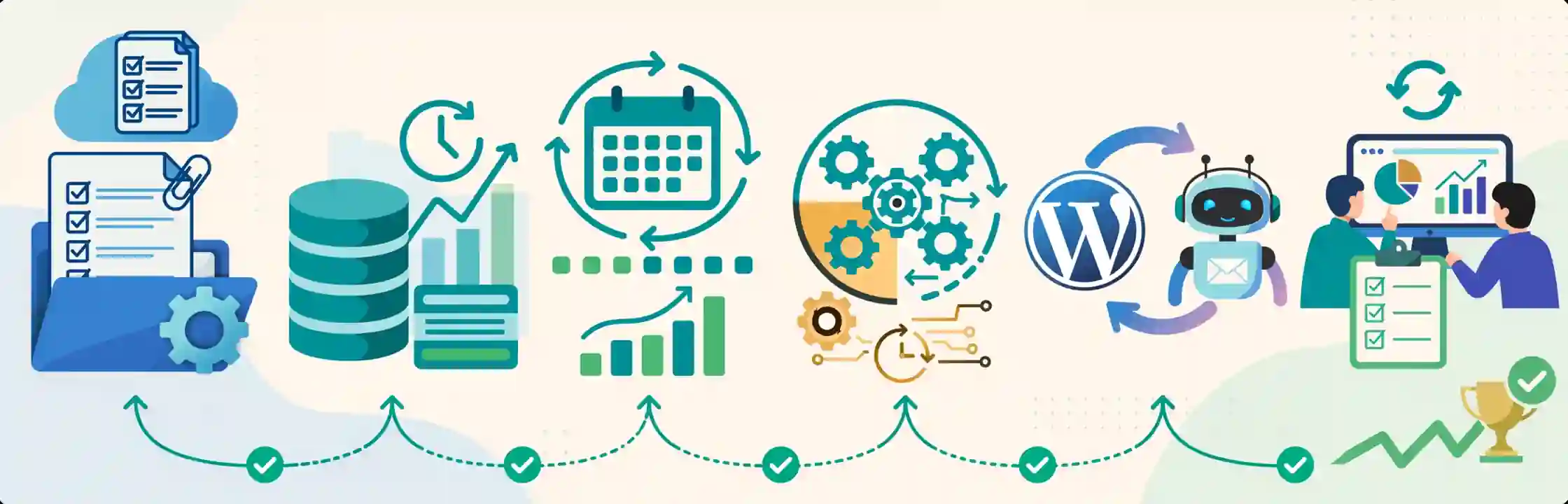 email-expert-tips-banner