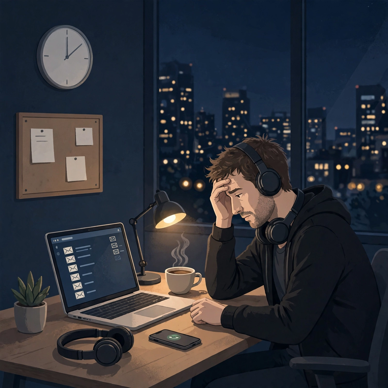 email-founder-midnight-textfree