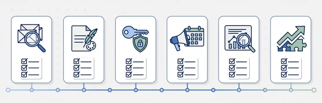 email-onboarding-steps-banner