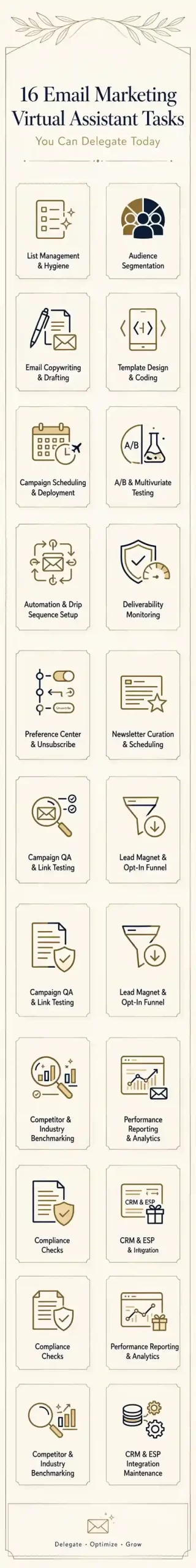 email-va-tasks