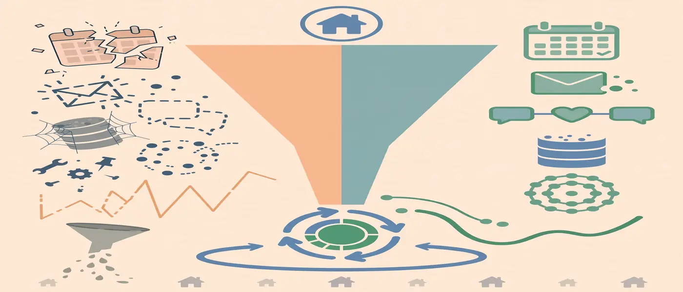 email-crm-nurture-crm-hygiene-compliance