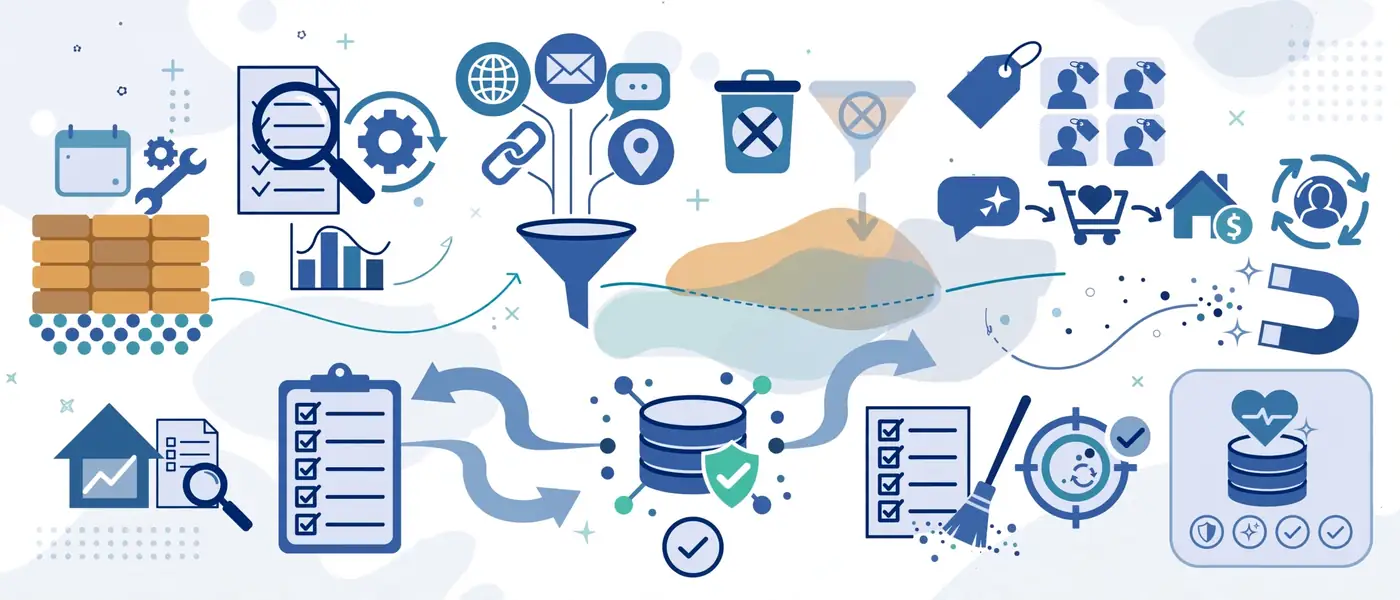 lead-generation-funnel-landing-pages