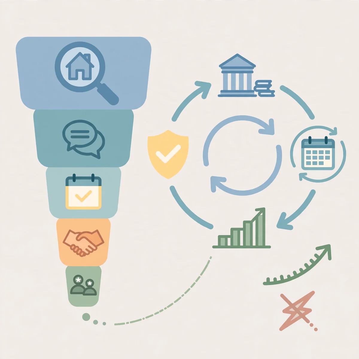 monthly-marketing-system-hero-consistency