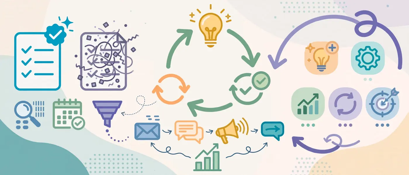 monthly-pipeline-workflow-week-by-week