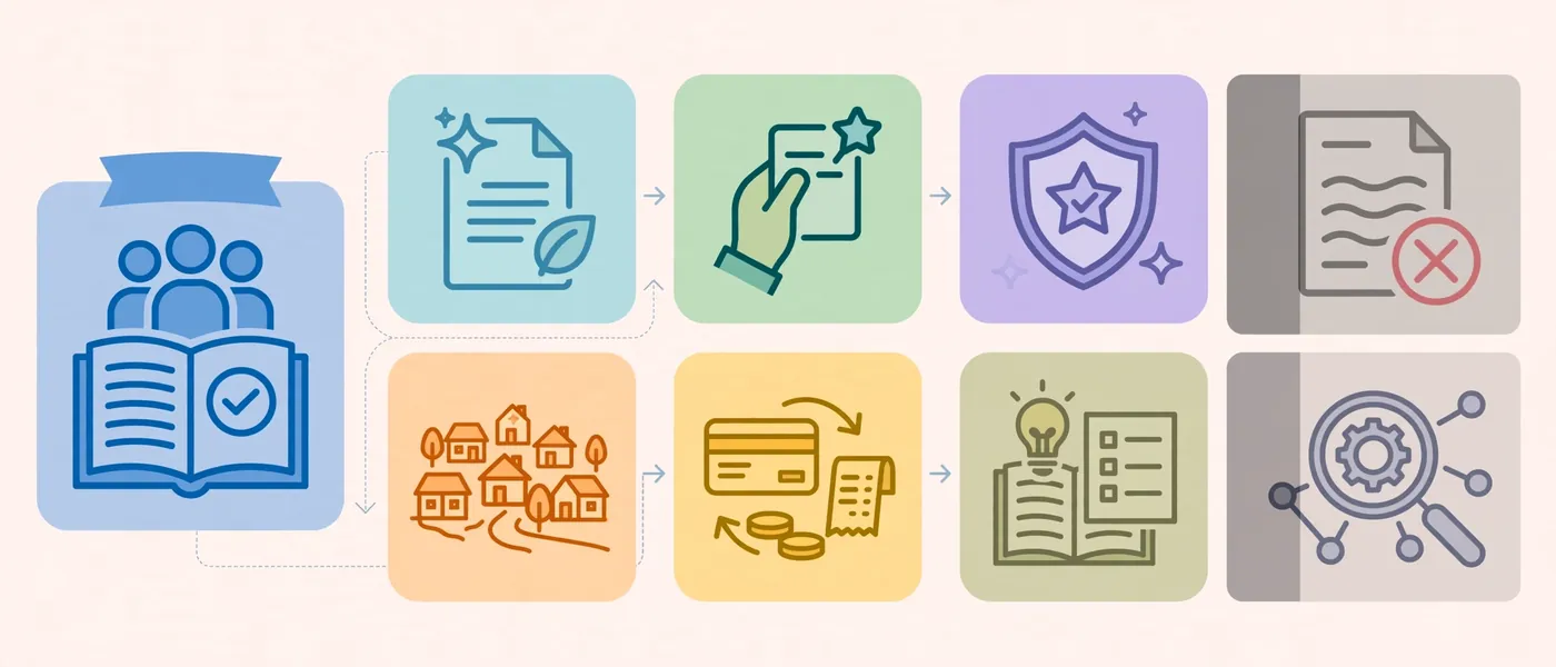 social-media-local-content-visible